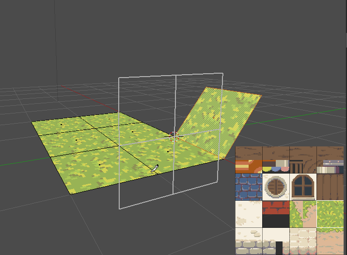 Step 3