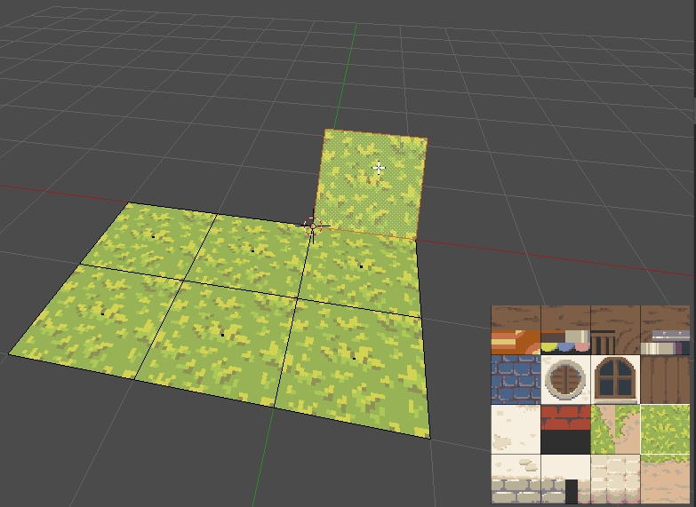 Step 5