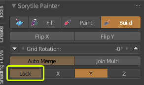 Step 6