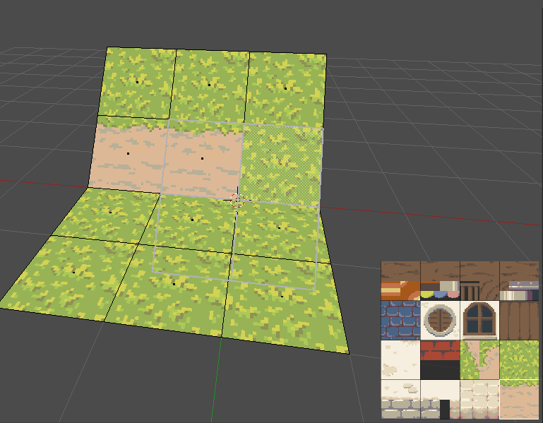 Step 7